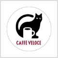 カフェ・ベローチェ