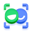 LINEプリが撮り放題、会員限定フレームも利用可能